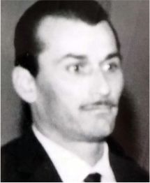 Domingos Picini