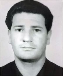 Arcendio Marchetti