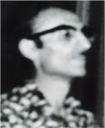 Algino Rebelato