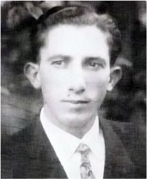 Eurico Guimarães