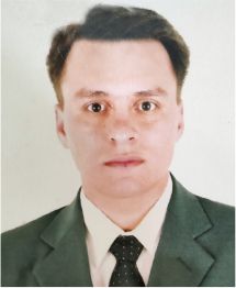 Volmar Duarte