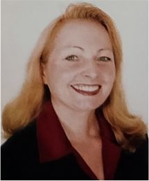 Leonilda M. B. dos Santos