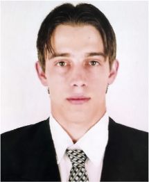Nilmar F. Rech