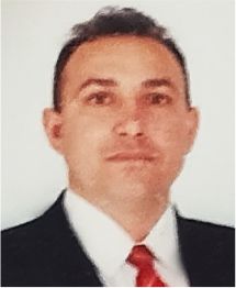 José Favaretto