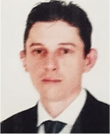 Edson Cappelin