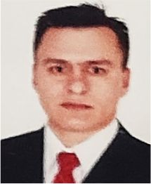 Volmar Duarte