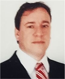 Raimundo D. Mazotti