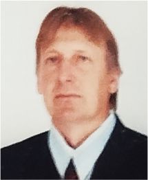 Elias Klein