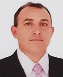 José Favaretto