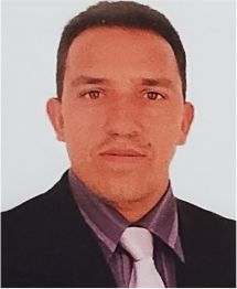 Alfredo P. dos Santos