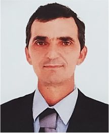 Valdir Battisti
