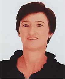 Rozivani Smaniotto