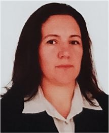 Viane C. Martin