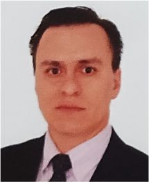 Volmar Duarte
