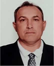 José Favaretto