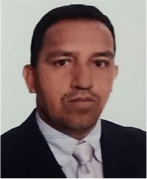 Alfredo P. dos Santos