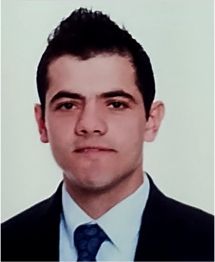 Marcelo J. Barili