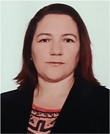 Viane C. Maritn