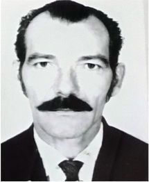 Selvino Felippe