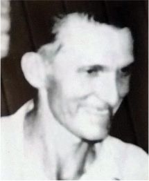 Genofino Pieri