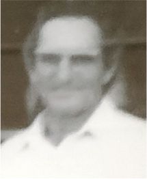 Pedro Cecatto