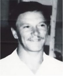 Alvim Batista Ribeiro