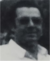 Reinoldo Krause