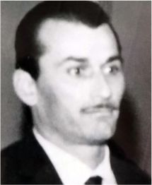 Domingos Picini
