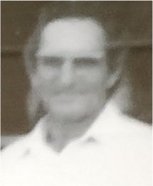Pedro Cecatto