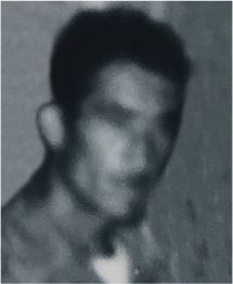 Jorge Semler