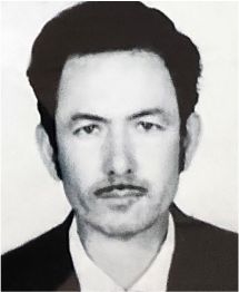 Álvaro C. de Oliveira