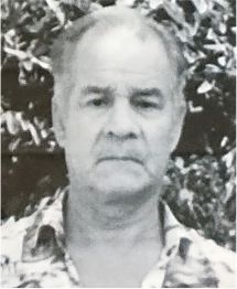 Rodolfo Pio Dias