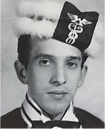 Roque Alceu Zanin