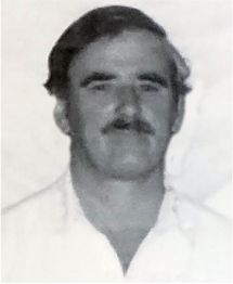 Nelson Favaretto