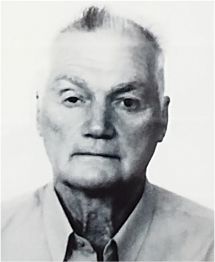 Ângelo Ecco