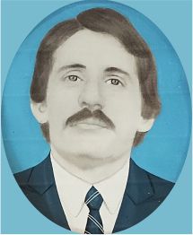 José Const. de Conto