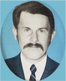 José C. Scatola