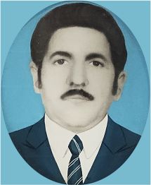 Alberto Smaniotto