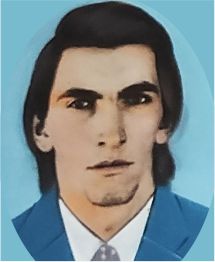 Vilson Ferronato