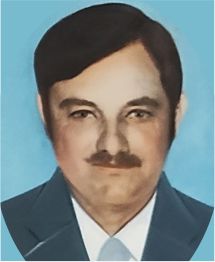 Siro Gubertt
