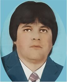 Luiz Carlos Guimarães