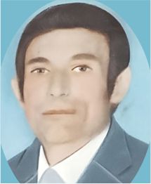 Moisés Manfrin