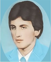 Amarildo Smaniotto