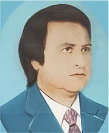 Vicente A. de Conto0