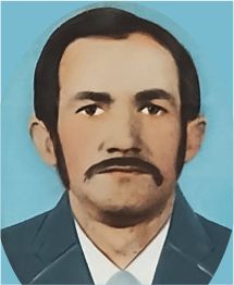 João D. de Moura Rittes