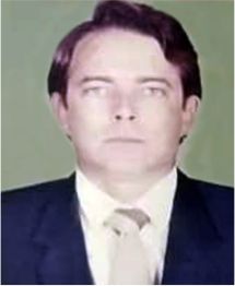 José Alvaro Zomkoeski