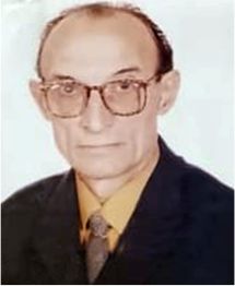 Moisés Manfrin