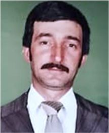 José C. Scatola