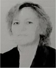 Marli S. Rudell
