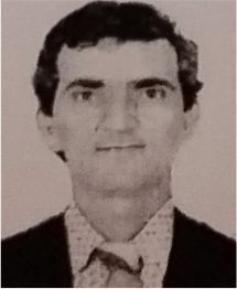 Valdir Battisti